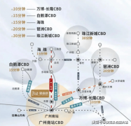 春节的舞狮表演、元宵的猜灯谜、中秋的